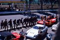 114 Ferrari 275 GTB.C A.Federico - V.Coco Box Prove (2)